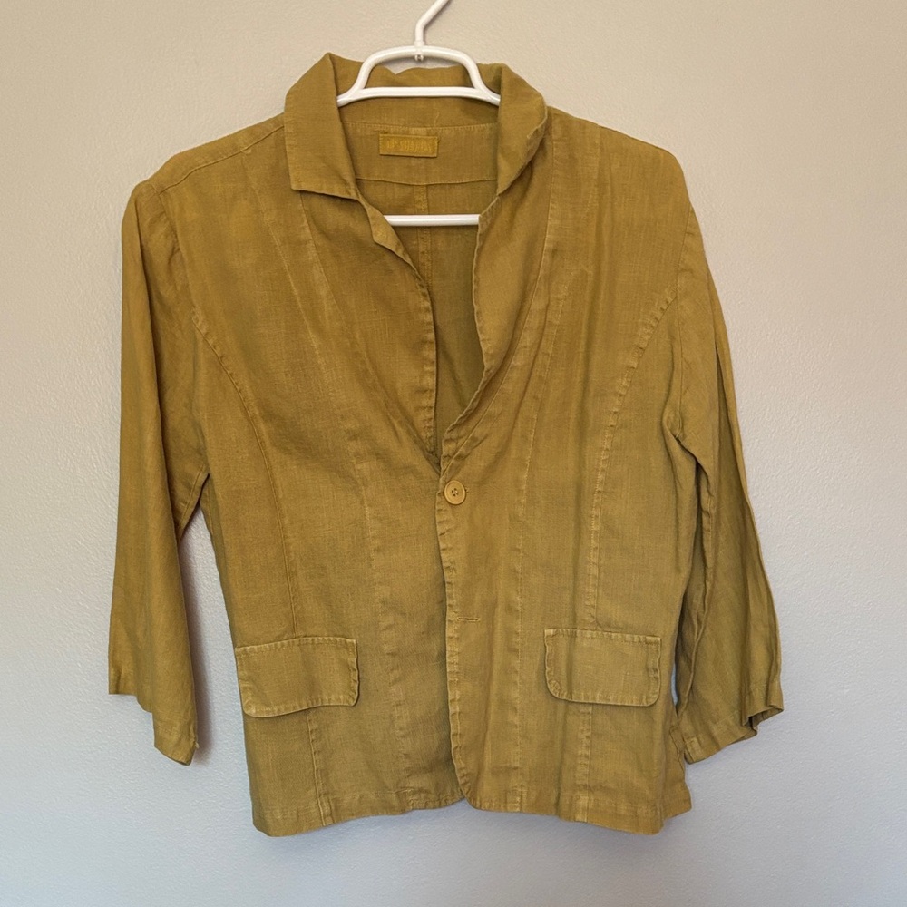 CP Shades Dree Jacket